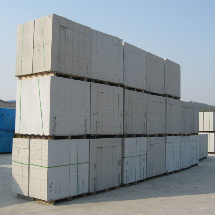 武隆宁波台州金华厂家：加气砼砌块墙与粘土砖墙造价比照分析
